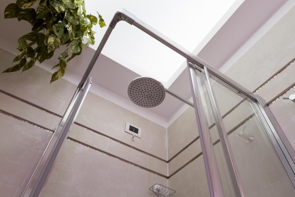 Bevilacqua Bed Roma Santa Croce Hotel Værelse billede